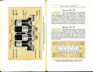 1914 Ford Owners Manual-18-19.jpg